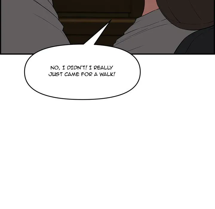 Newlyweds Chapter 17 page 89 - 