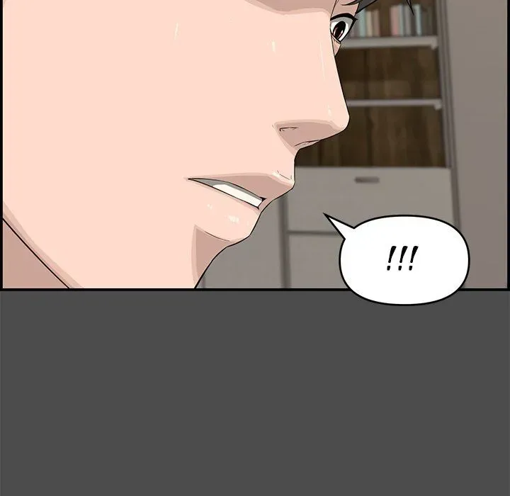 Newlyweds Chapter 17 page 10 - 