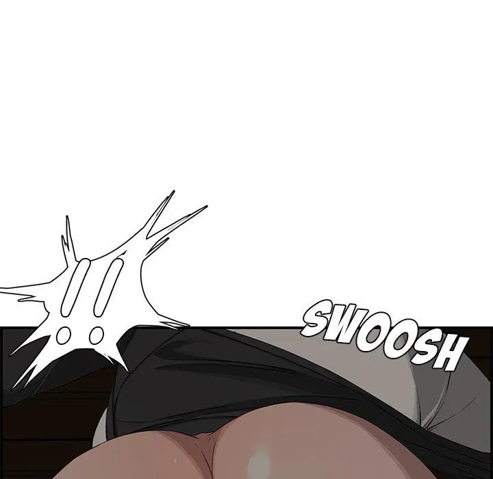 Newlyweds Chapter 17 page 96 - 