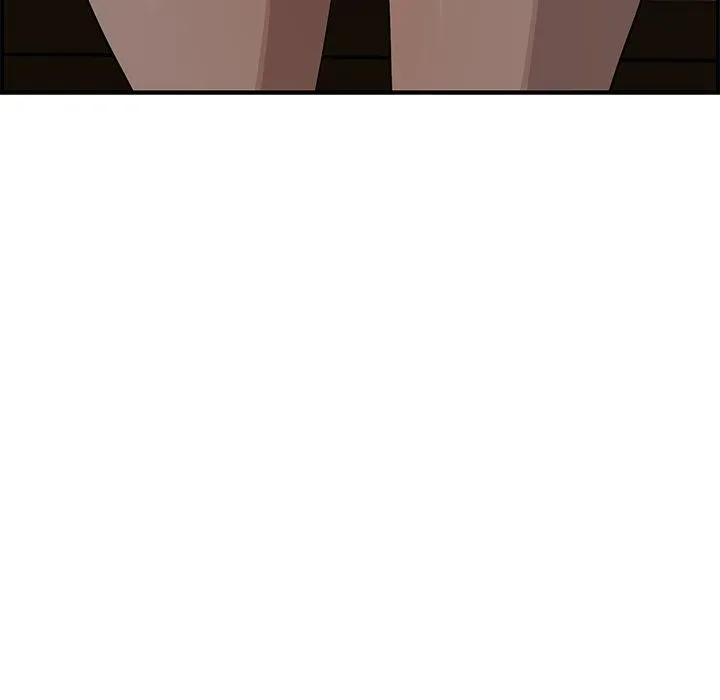 Newlyweds Chapter 17 page 98 - 