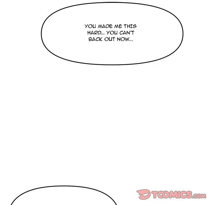 Newlyweds Chapter 17 page 99 - 