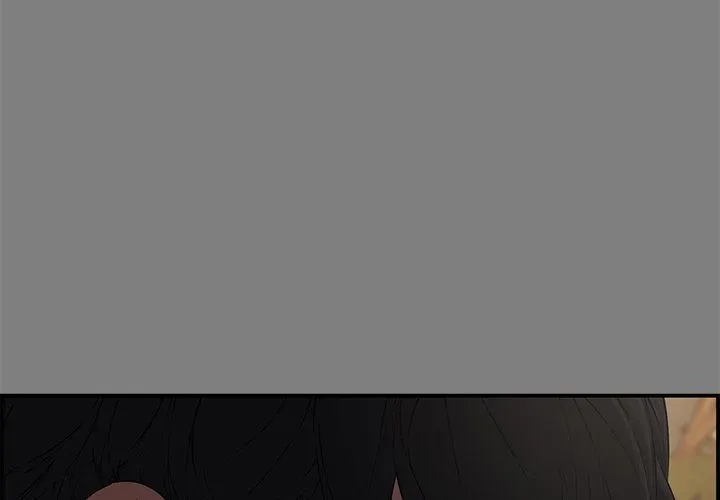 Newlyweds Chapter 18 page 2 - 
