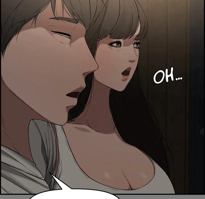 Newlyweds Chapter 18 page 11 - 