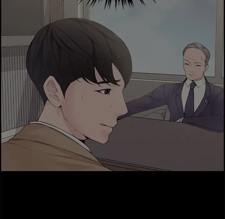 Newlyweds Chapter 18 page 101 - 