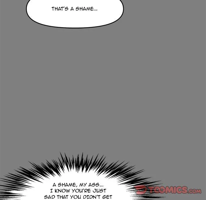 Newlyweds Chapter 18 page 12 - 