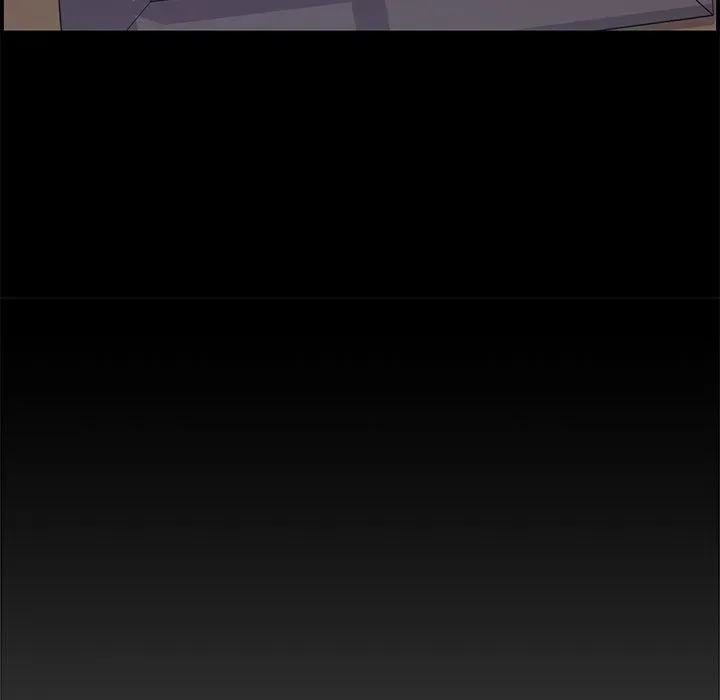 Newlyweds Chapter 18 page 111 - 
