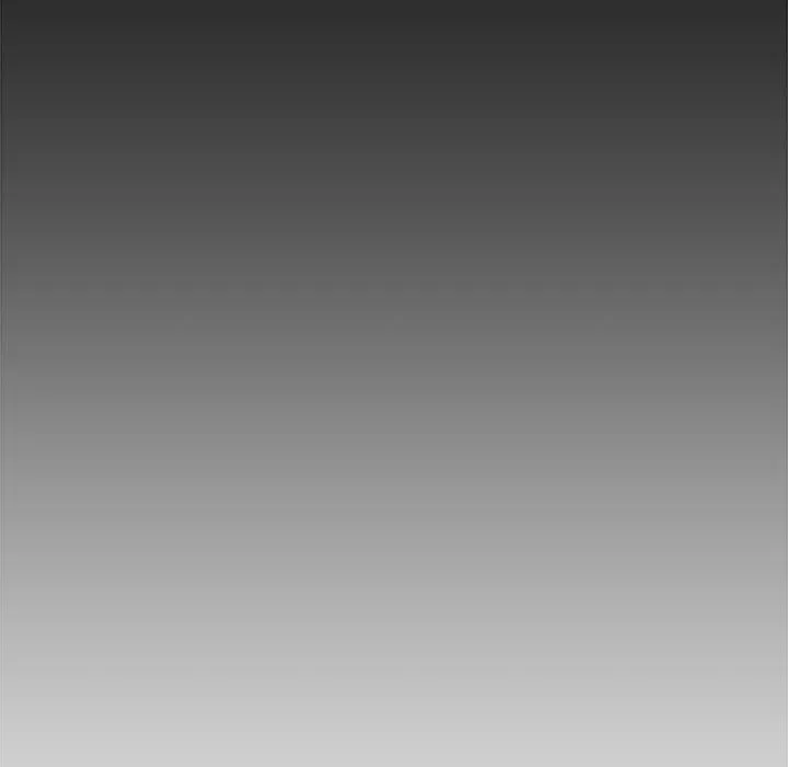 Newlyweds Chapter 18 page 112 - 