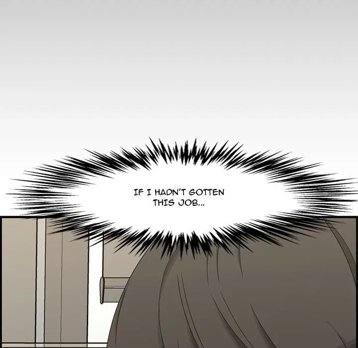 Newlyweds Chapter 18 page 113 - 