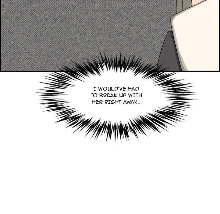 Newlyweds Chapter 18 page 115 - 