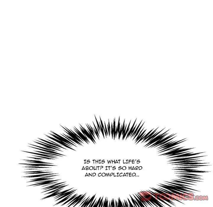 Newlyweds Chapter 18 page 116 - 