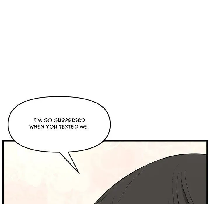 Newlyweds Chapter 18 page 129 - 