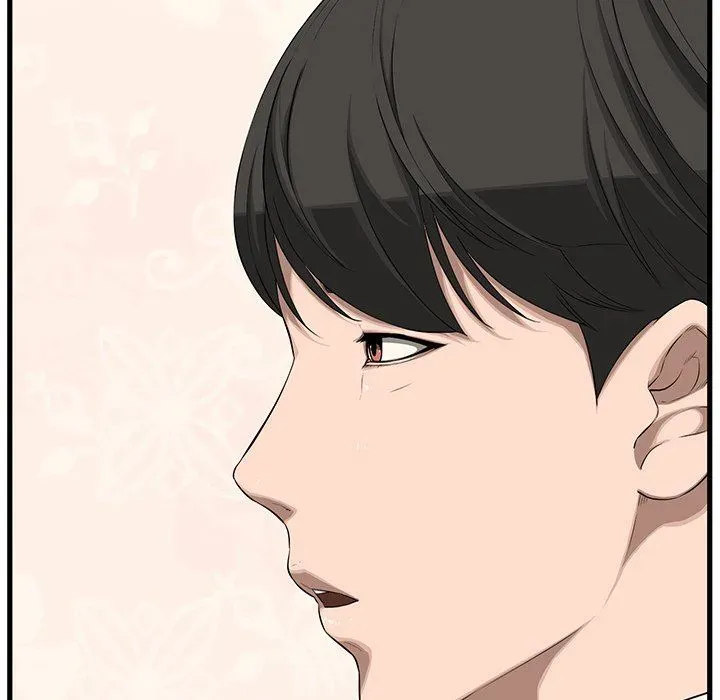 Newlyweds Chapter 18 page 130 - 
