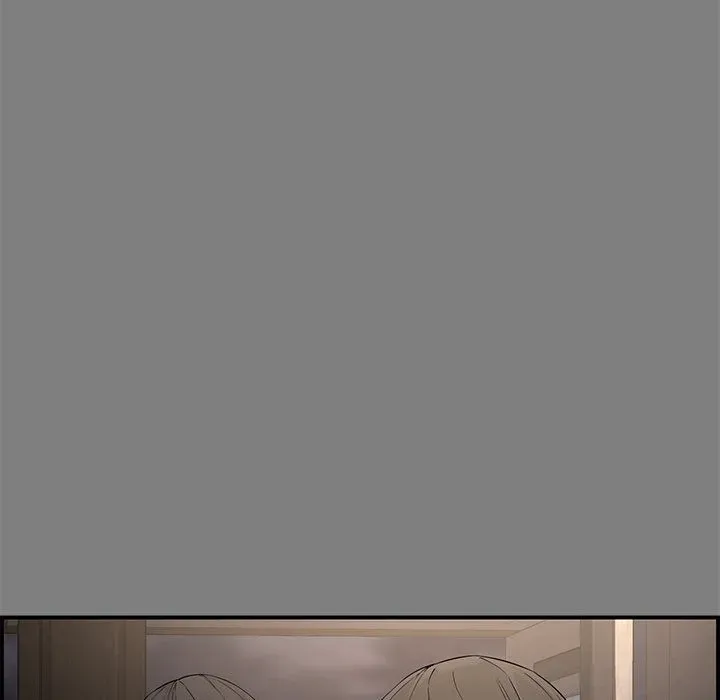 Newlyweds Chapter 18 page 14 - 