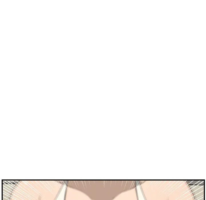 Newlyweds Chapter 18 page 135 - 