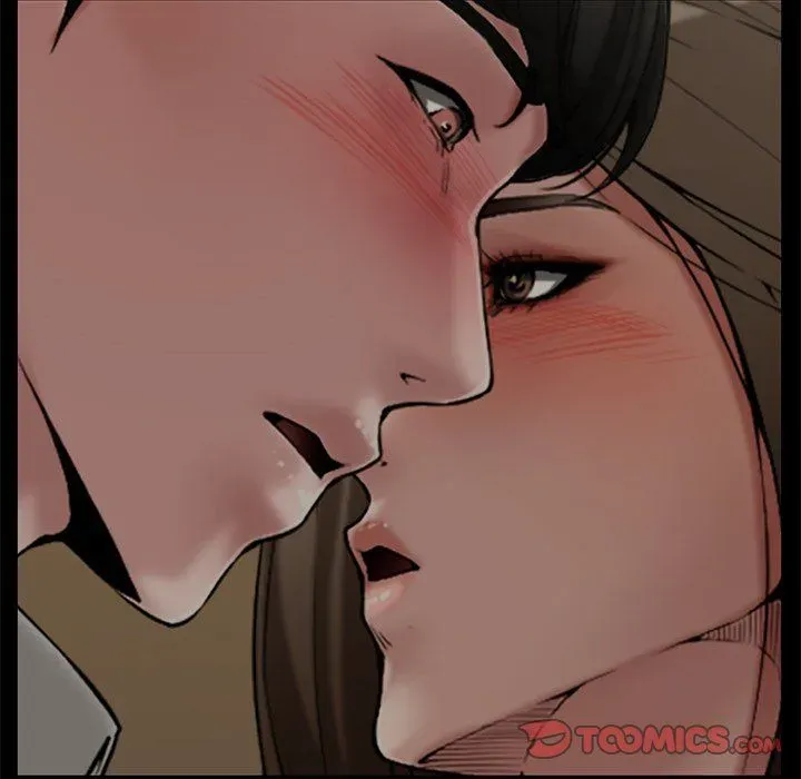 Newlyweds Chapter 18 page 140 - 