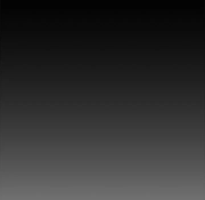 Newlyweds Chapter 18 page 147 - 