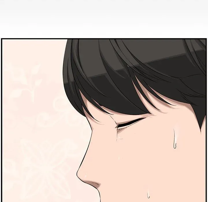Newlyweds Chapter 18 page 149 - 