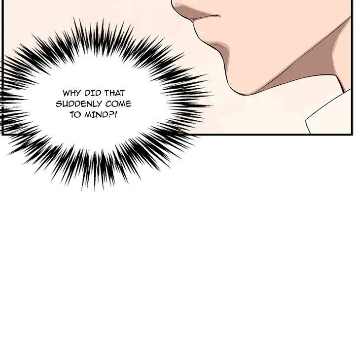 Newlyweds Chapter 18 page 150 - 
