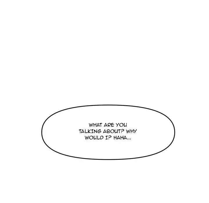 Newlyweds Chapter 18 page 154 - 