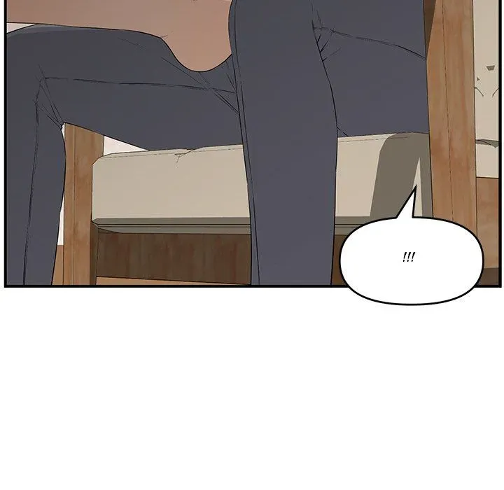 Newlyweds Chapter 18 page 158 - 