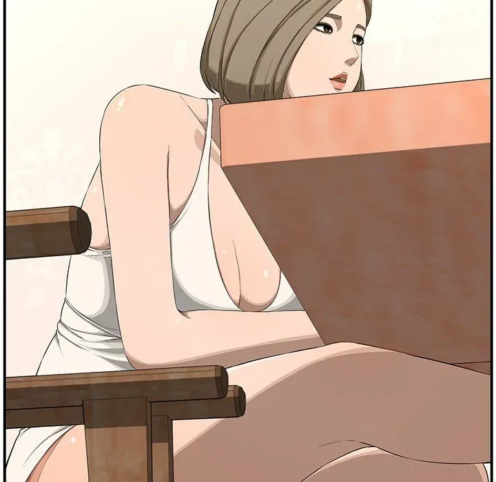 Newlyweds Chapter 18 page 161 - 