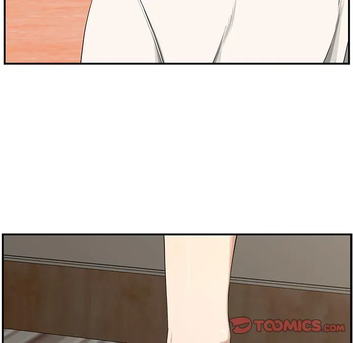 Newlyweds Chapter 18 page 164 - 