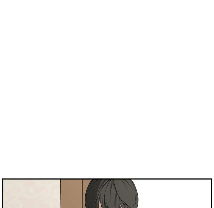 Newlyweds Chapter 18 page 166 - 