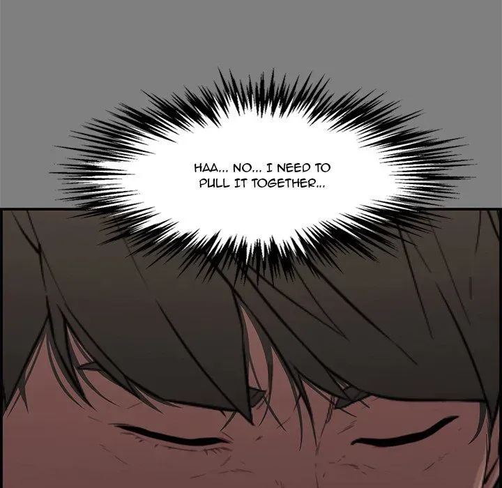 Newlyweds Chapter 18 page 18 - 