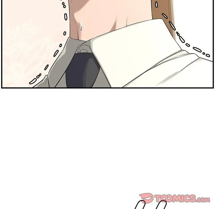 Newlyweds Chapter 18 page 172 - 