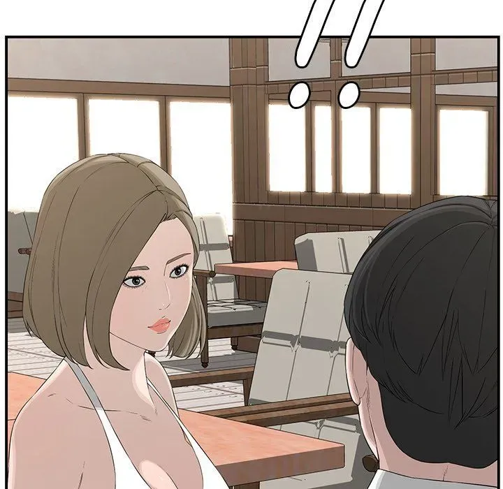 Newlyweds Chapter 18 page 173 - 