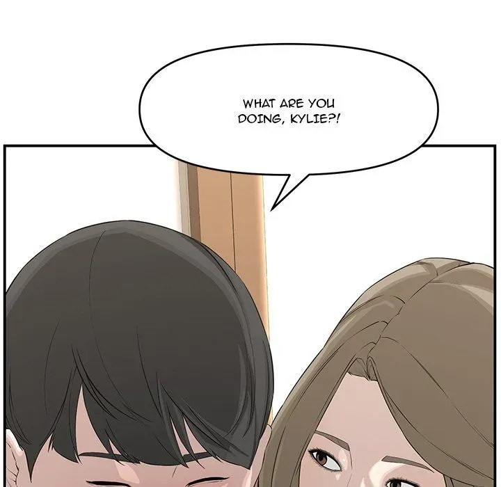 Newlyweds Chapter 18 page 178 - 