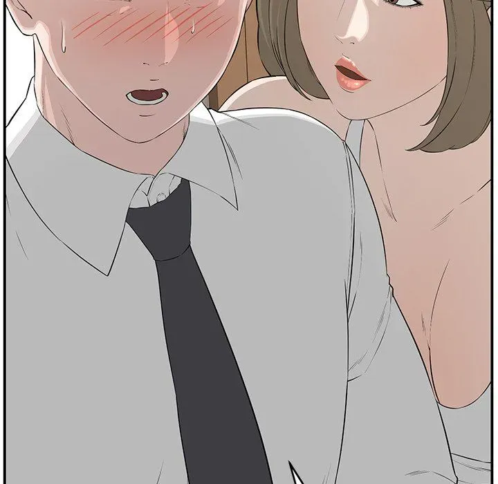 Newlyweds Chapter 18 page 179 - 
