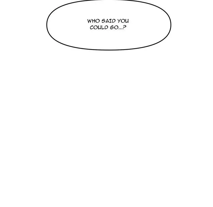 Newlyweds Chapter 18 page 183 - 
