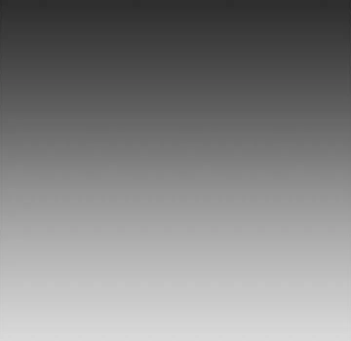 Newlyweds Chapter 18 page 187 - 