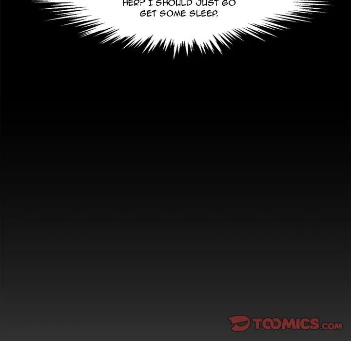 Newlyweds Chapter 18 page 20 - 