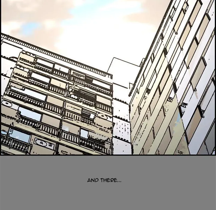 Newlyweds Chapter 18 page 24 - 