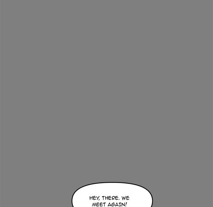 Newlyweds Chapter 18 page 25 - 