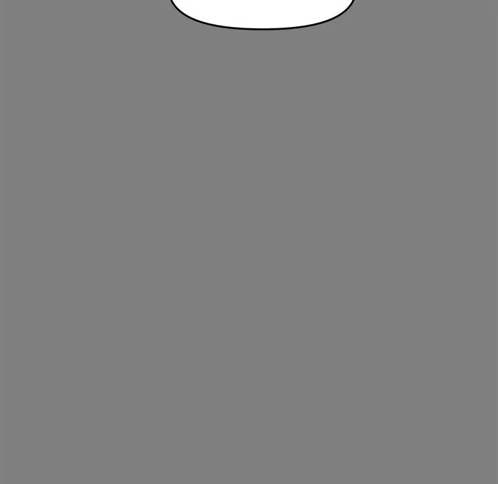 Newlyweds Chapter 18 page 26 - 