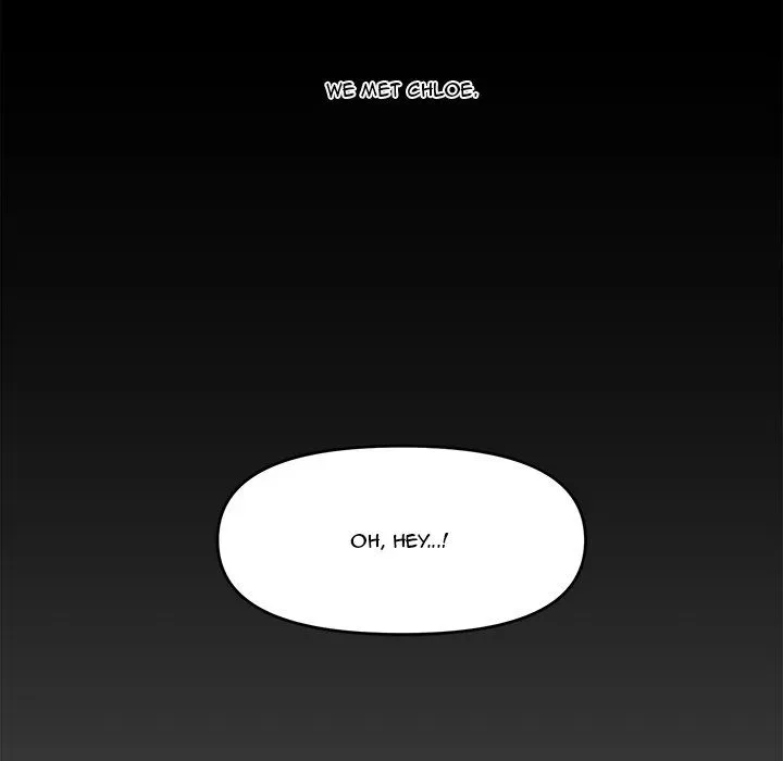Newlyweds Chapter 18 page 29 - 
