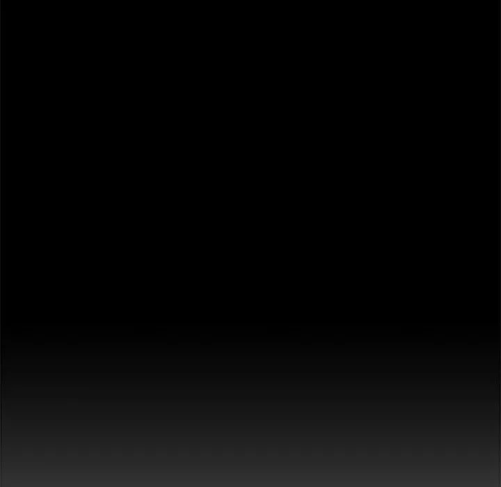 Newlyweds Chapter 18 page 34 - 