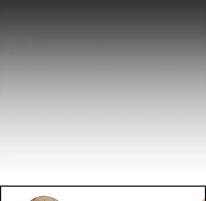 Newlyweds Chapter 18 page 35 - 