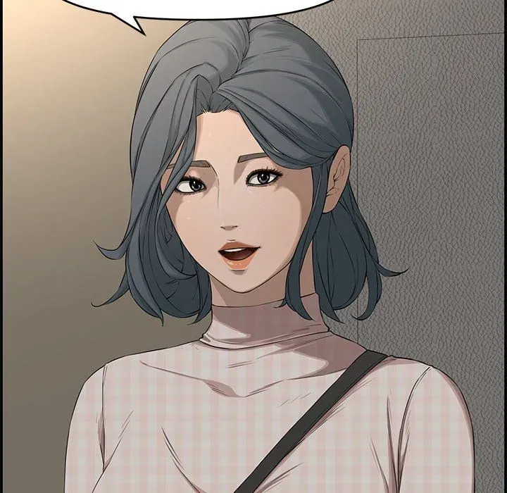 Newlyweds Chapter 18 page 38 - 