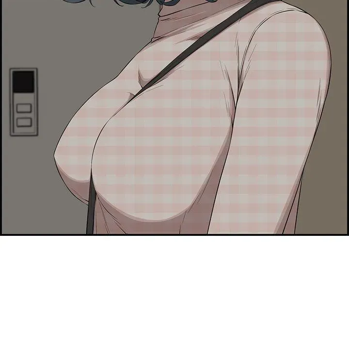Newlyweds Chapter 18 page 41 - 