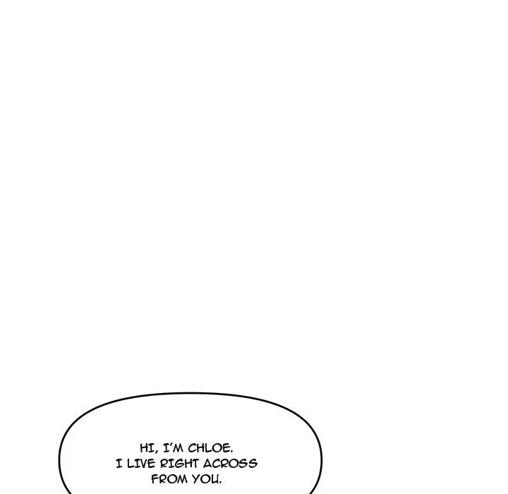 Newlyweds Chapter 18 page 42 - 