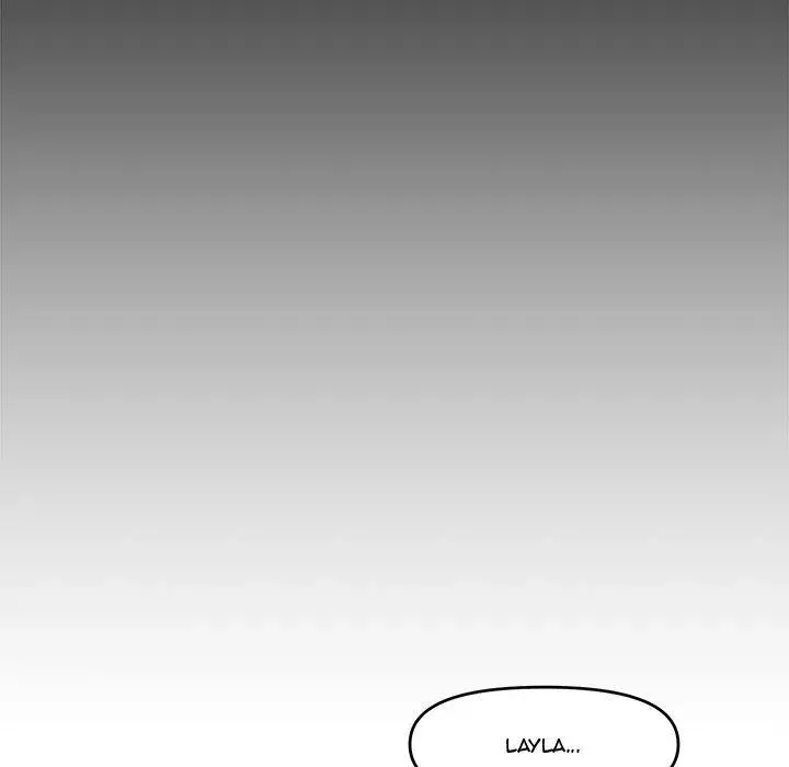 Newlyweds Chapter 18 page 45 - 