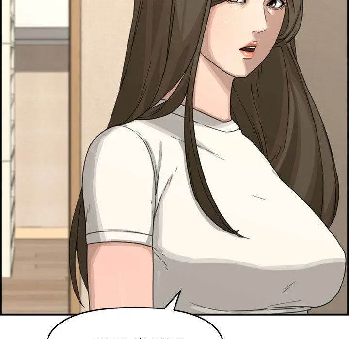 Newlyweds Chapter 18 page 50 - 