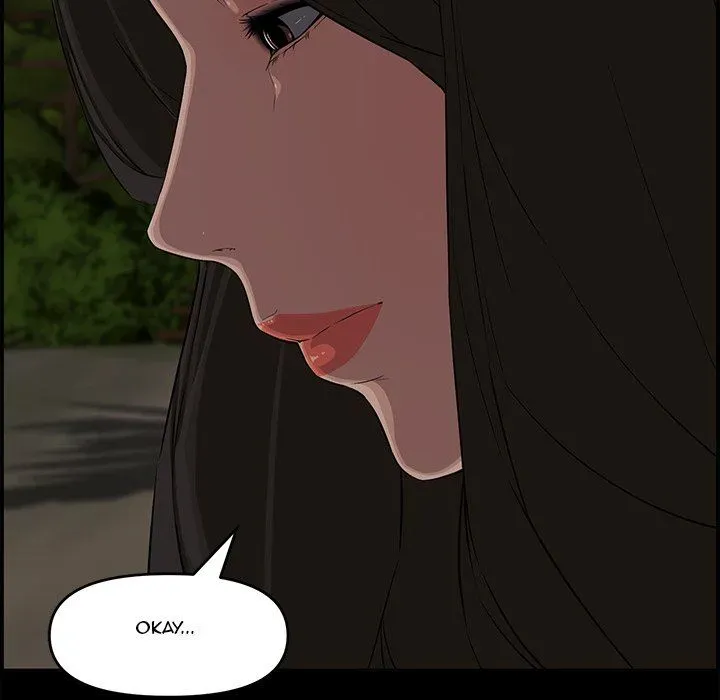 Newlyweds Chapter 18 page 6 - 
