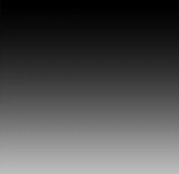 Newlyweds Chapter 18 page 53 - 
