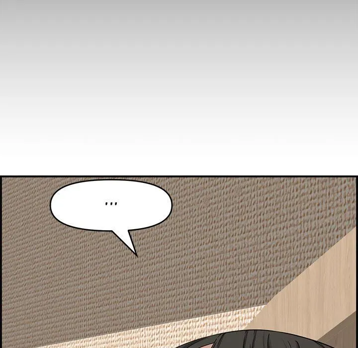 Newlyweds Chapter 18 page 54 - 