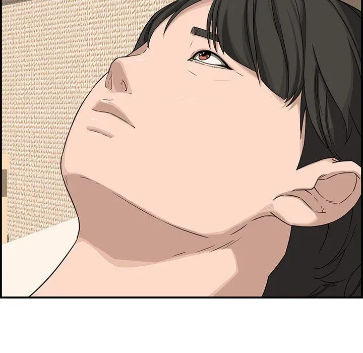Newlyweds Chapter 18 page 55 - 